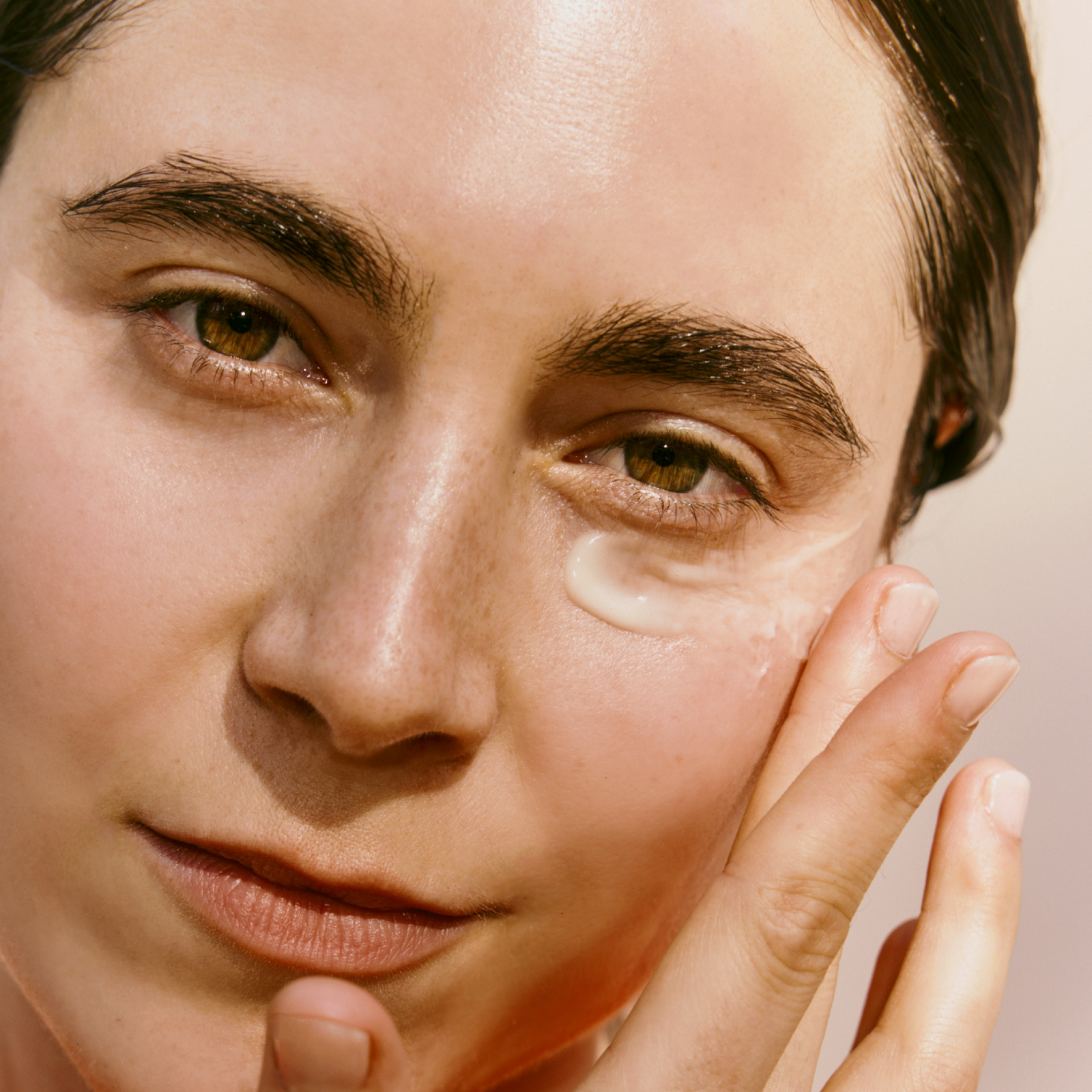 Multi-Retinol Night Emulsion