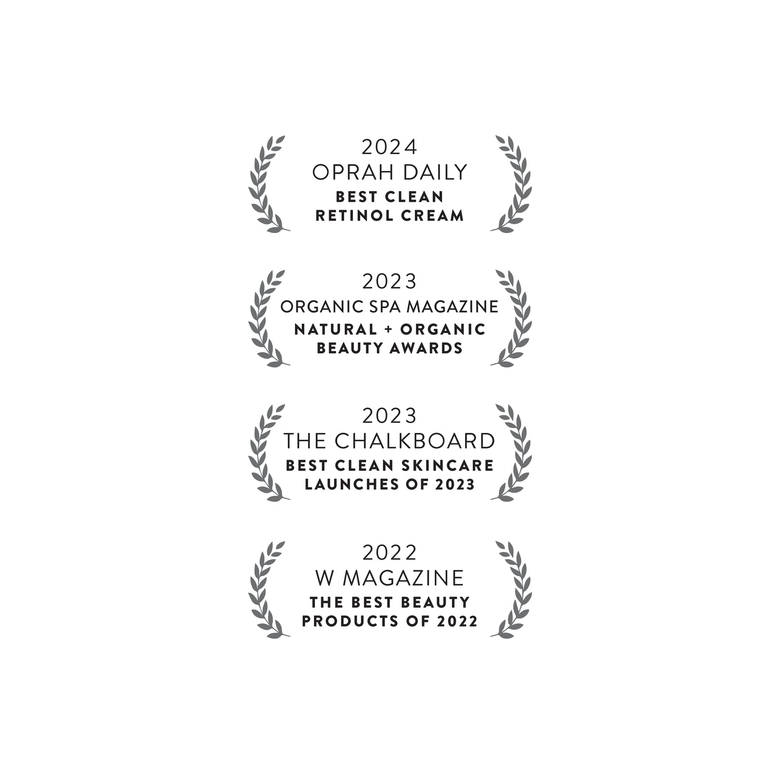 Multi-Retinol Night Emulsion