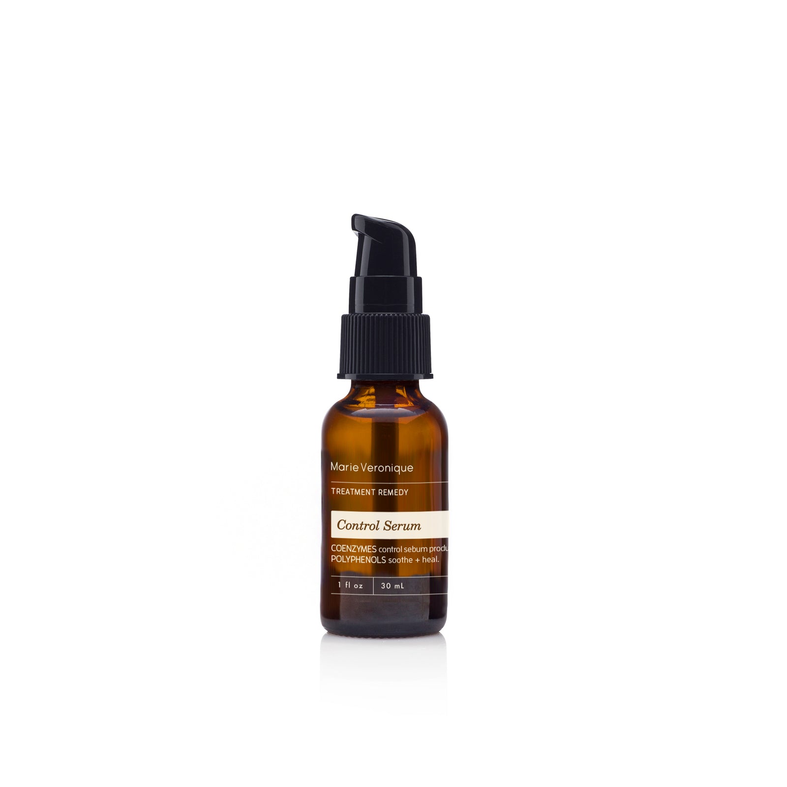 Control Serum