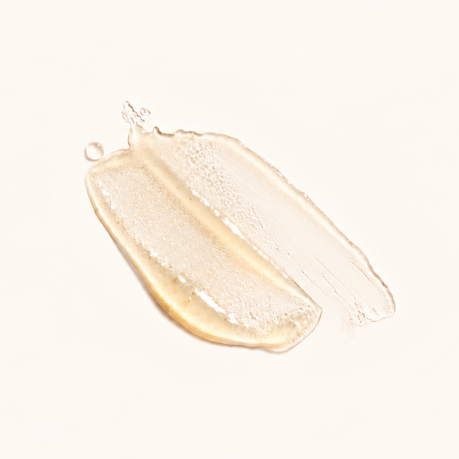 Replenishing Oil Cleanser