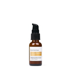 Barrier Restore Serum - Marie Veronique