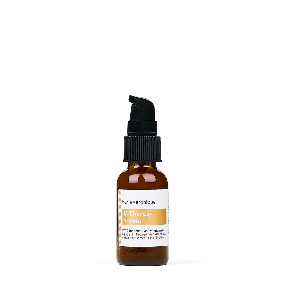C-Therapy Serum