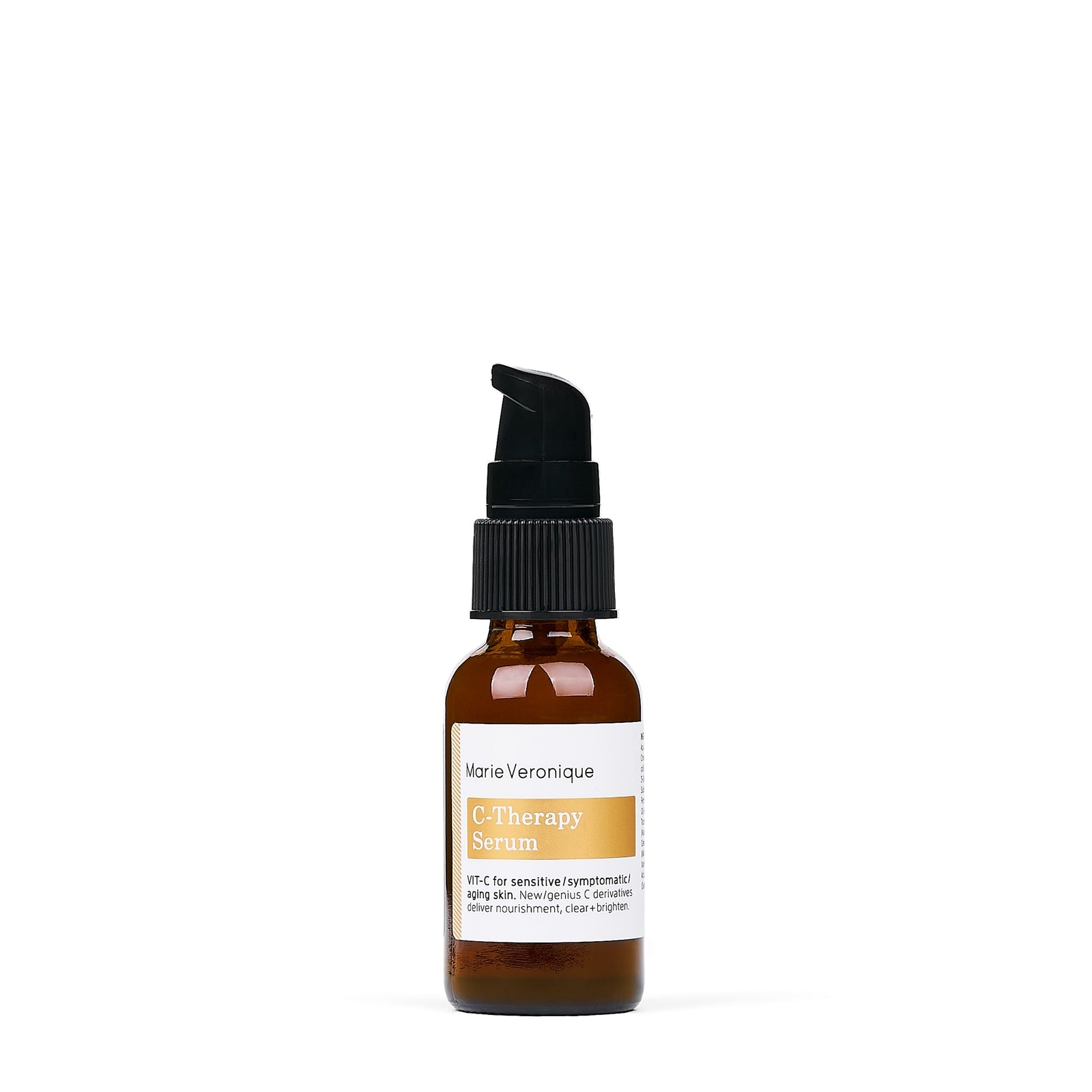 C-Therapy Serum