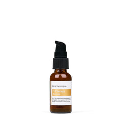 C-Therapy Serum - Marie Veronique