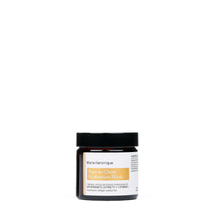 Face to Chest Hydration Mask - Marie Veronique