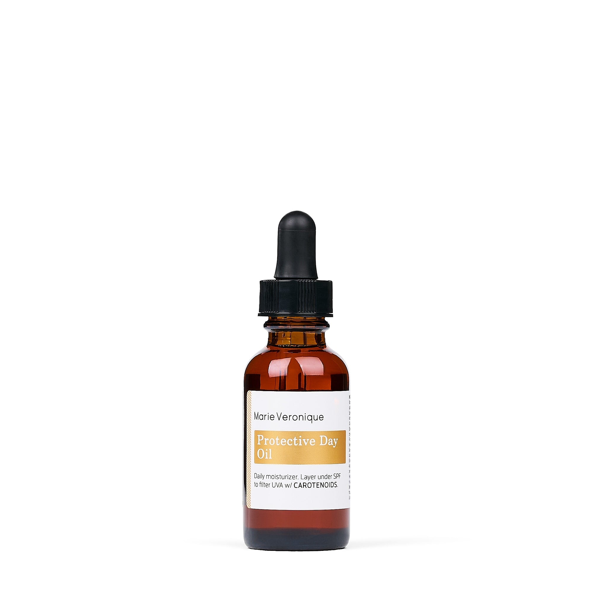 Vegan Skincare Products For Ethical Beauty - Marie Veronique