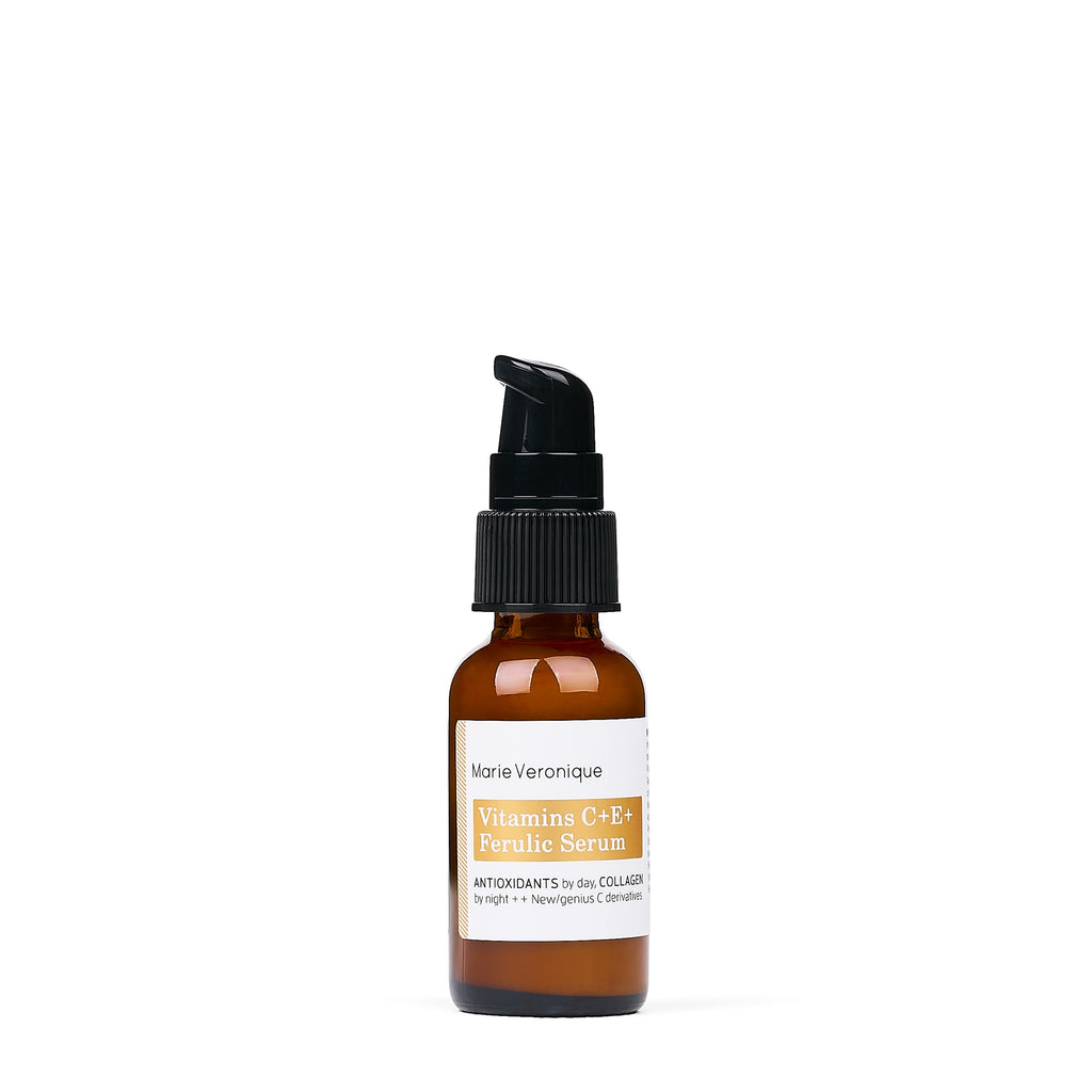 美容液 duavie CELL VITAL SERUM 100ml Amazon.co.jp: 美容液 エイジングケア NMN VITAL eL SERUM (バイタル