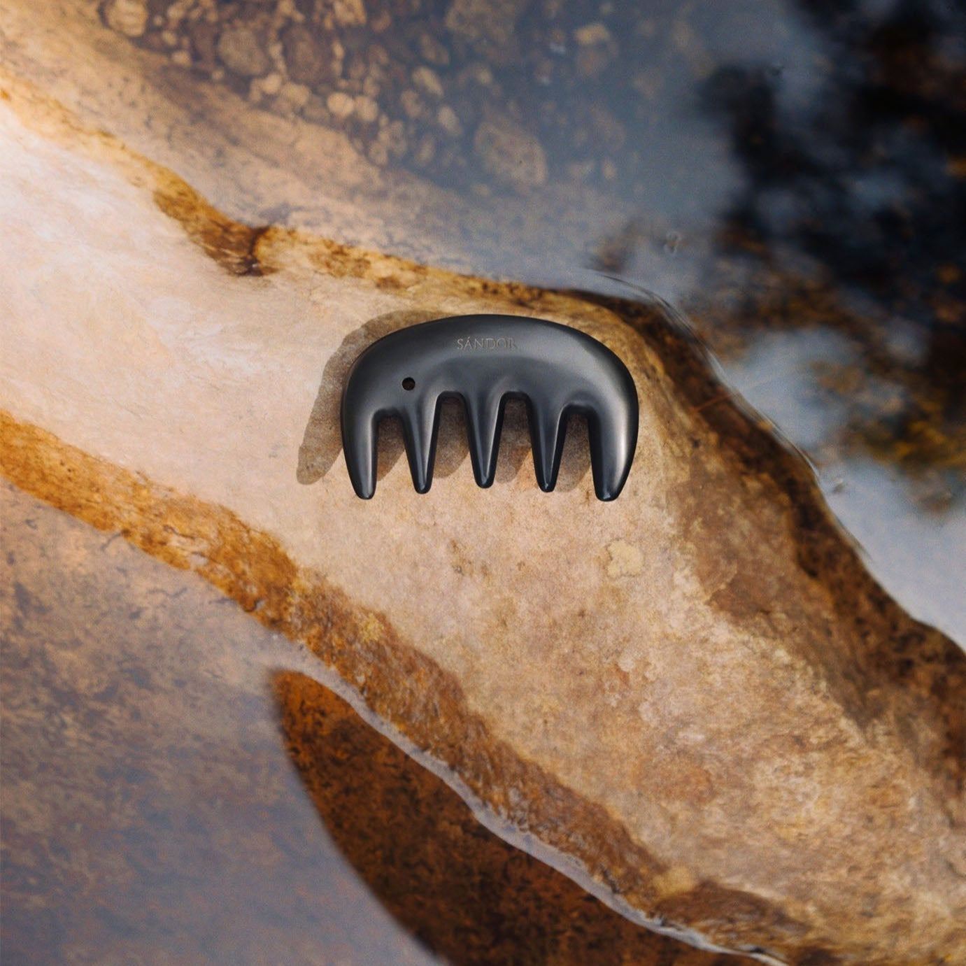 Gua Sha
