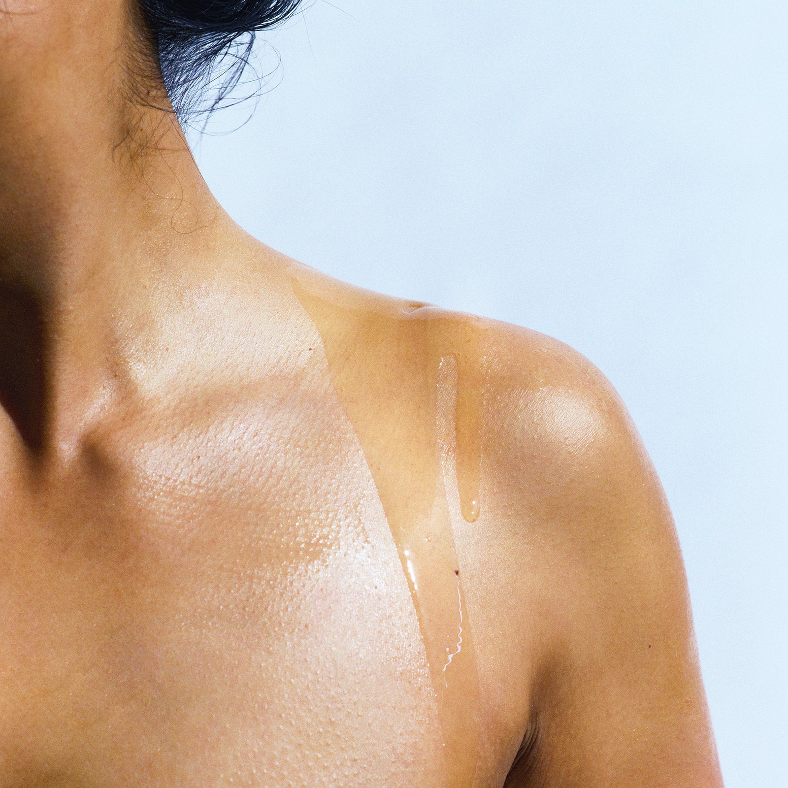 The Everywhere pH Body Wash