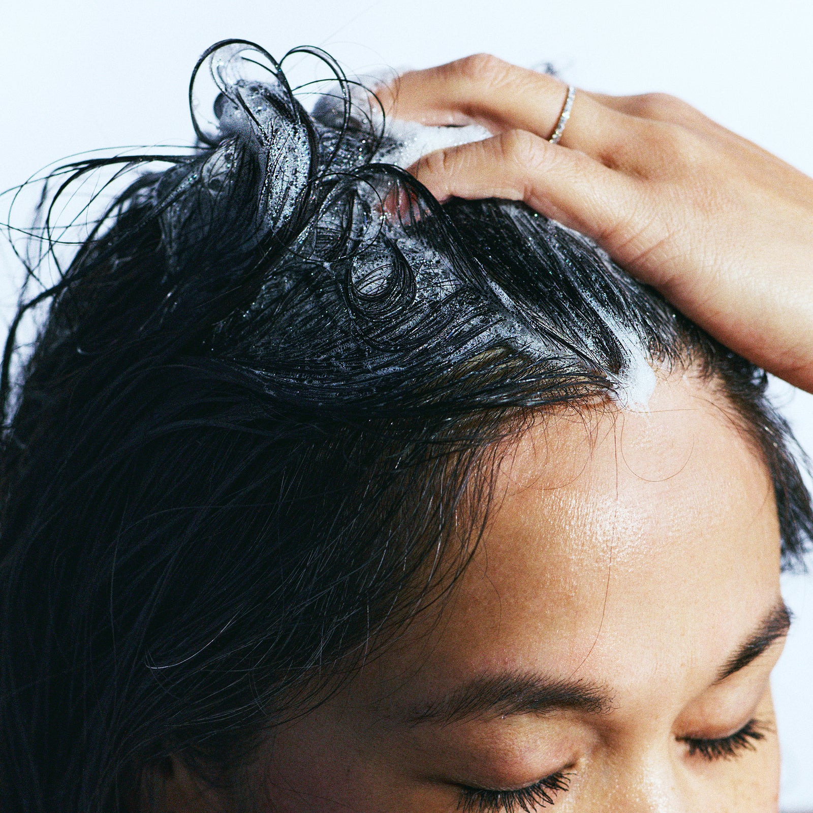 The Everywhere pH Body Wash