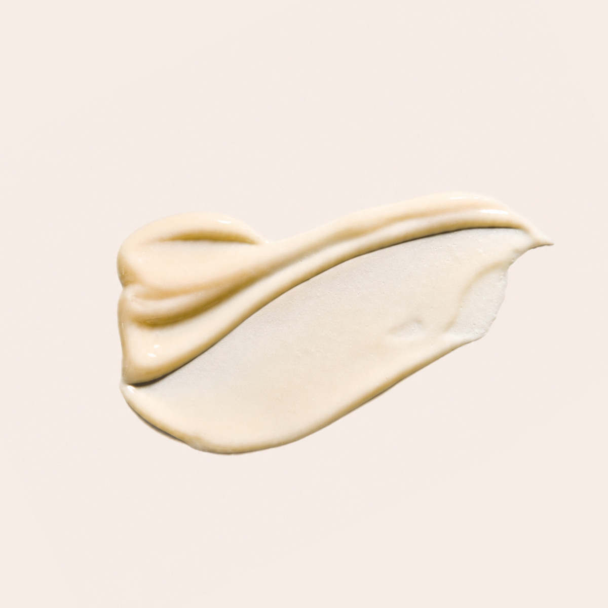 All Day Age-Delay Emulsion