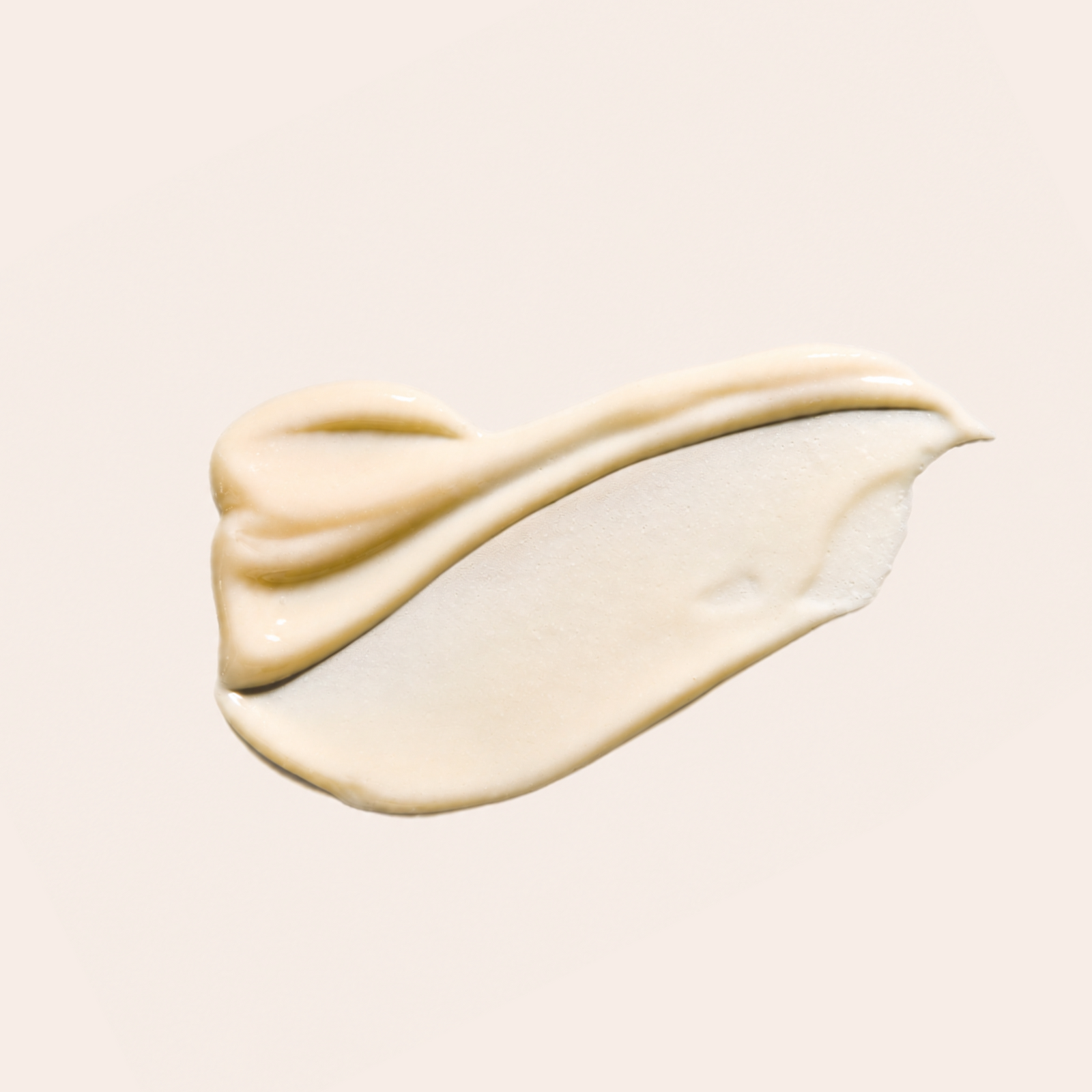All Day Age-Delay Emulsion