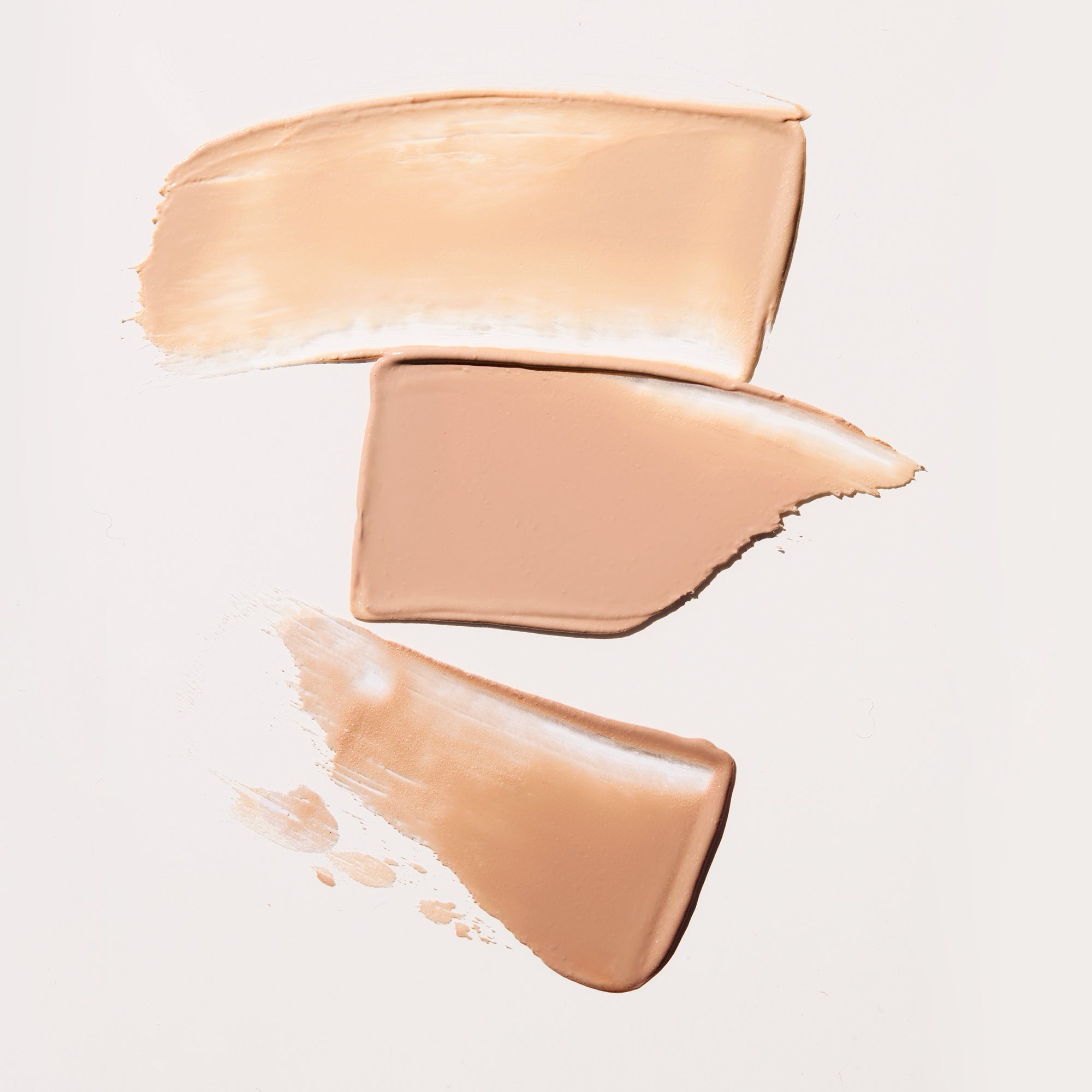 日焼け止め MARIE Sheer Tint Zinc SPF 30 - Marie Veronique