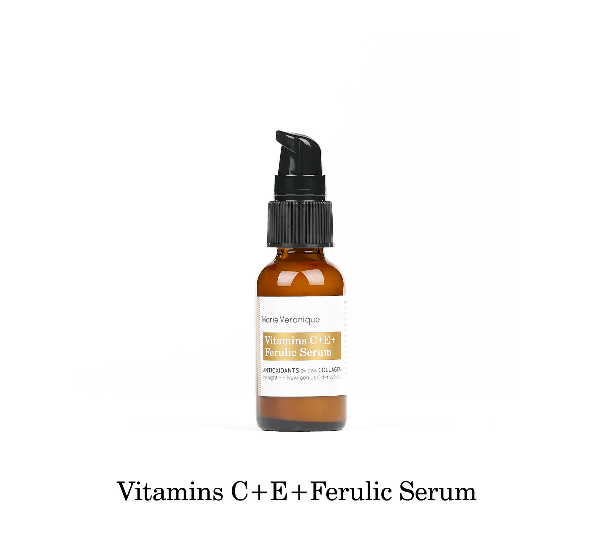 Artboard_1_5_2000x.png?v=