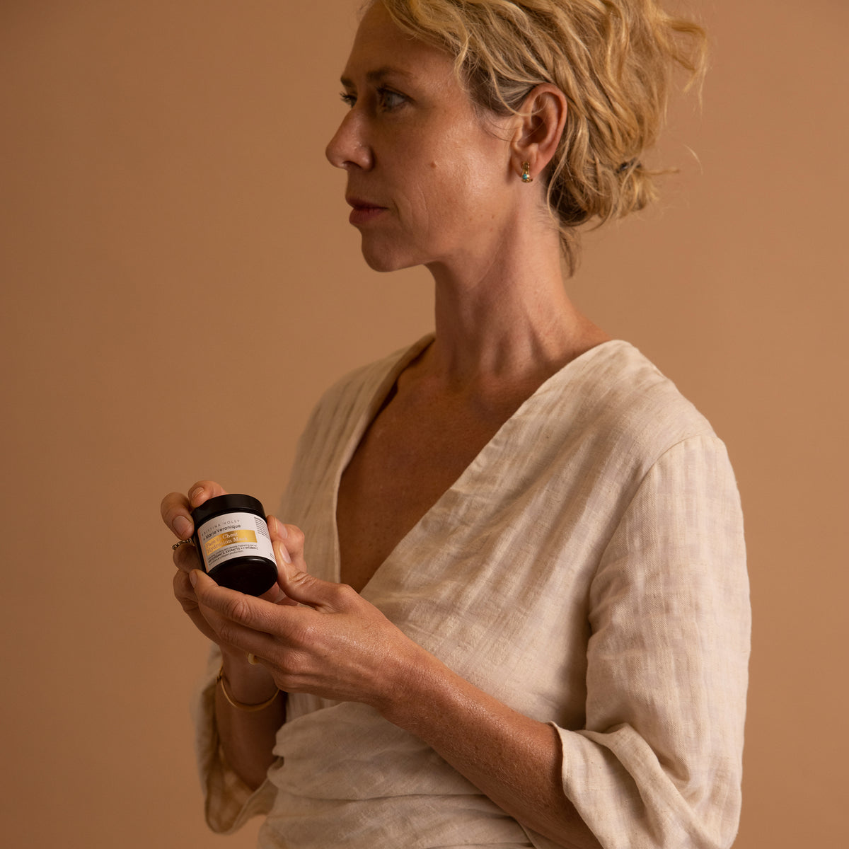Skin Health Concierge