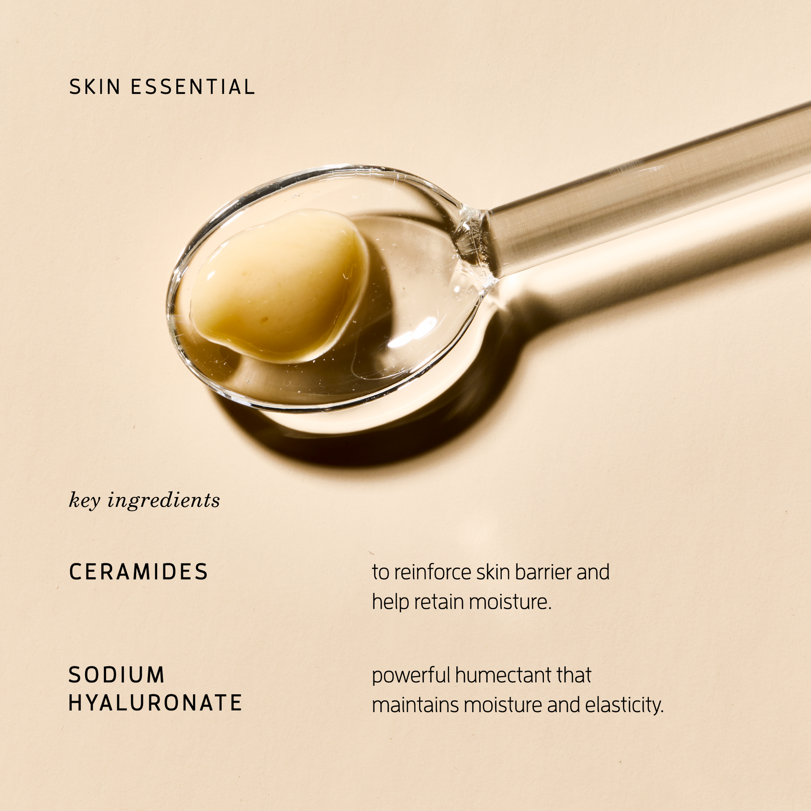 Barrier Restore Serum