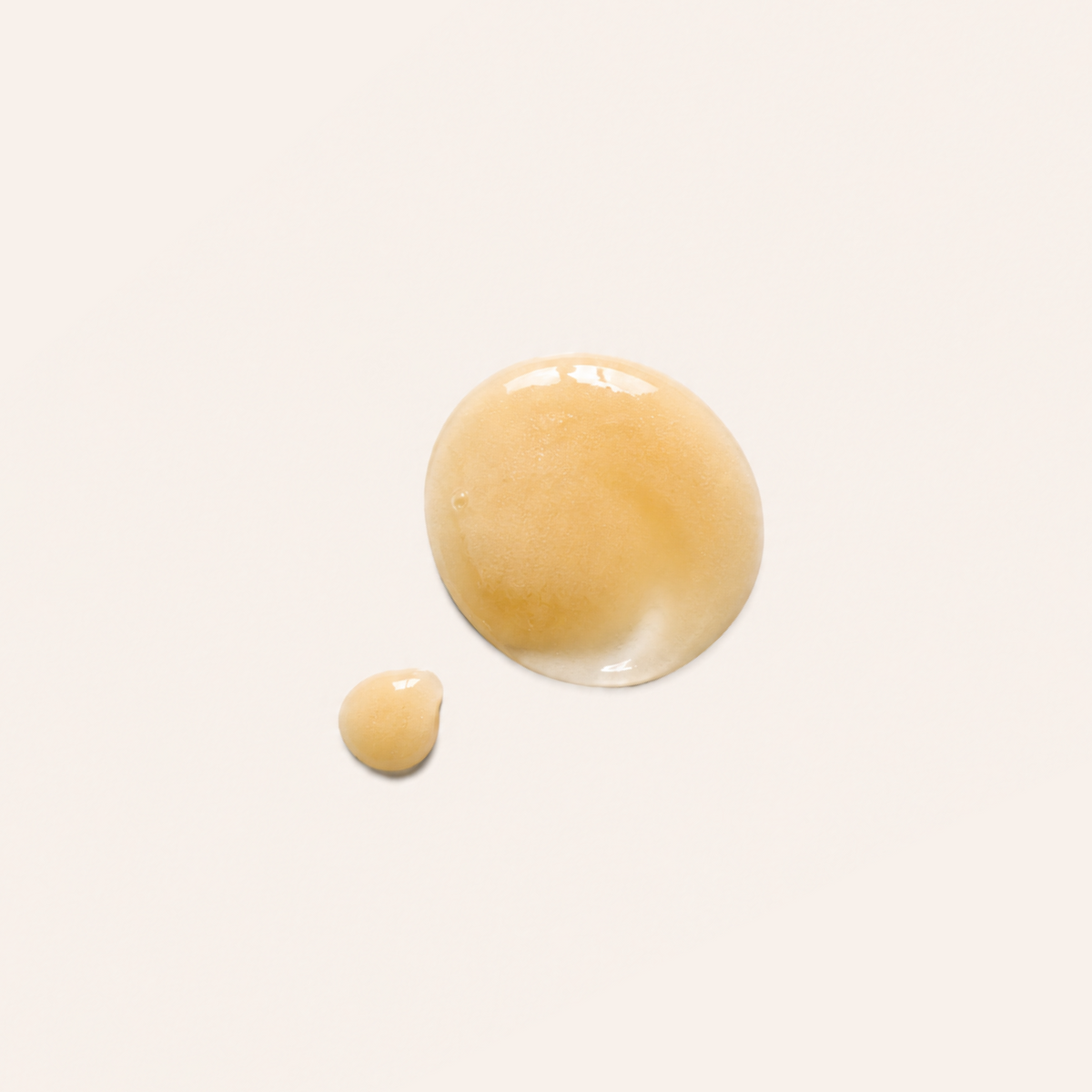 Barrier Restore Serum