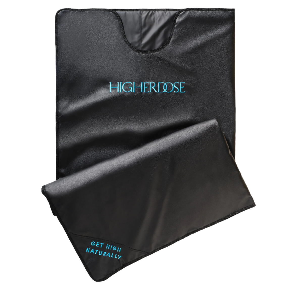 Infrared Sauna Blanket by HigherDOSE