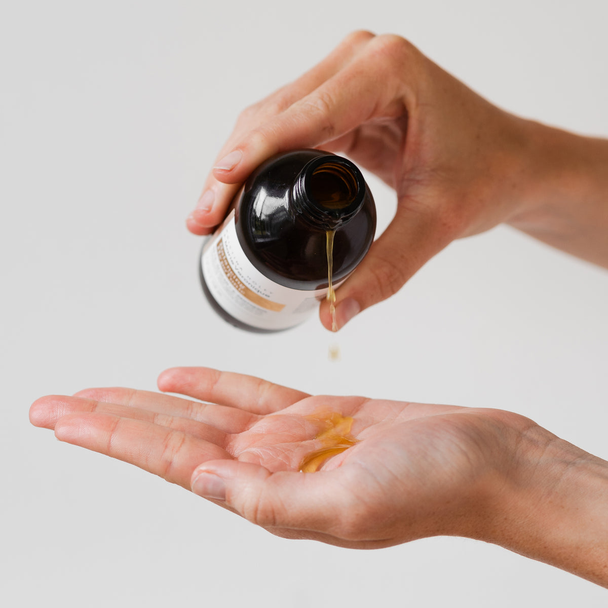 Balancing HypoTonic