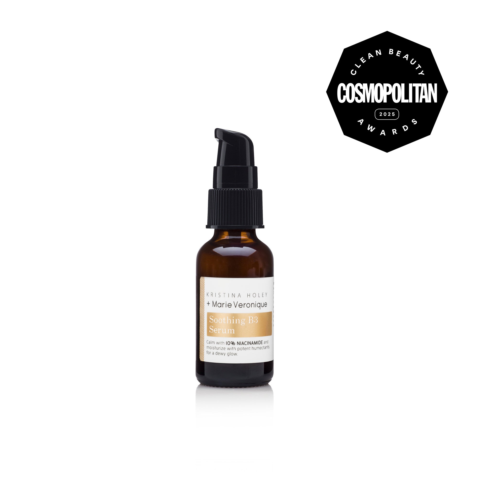 Revergro EG moist rich serum 3本入り Revergro リバグロ EGモイストリッチセラム プロ 33g ロット6