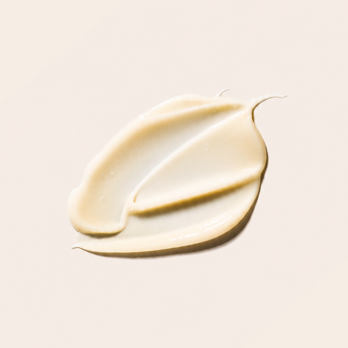 Multi-Retinol Night Emulsion
