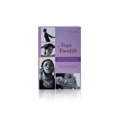 MVN_Books_YogaFacelift_72dpi_2