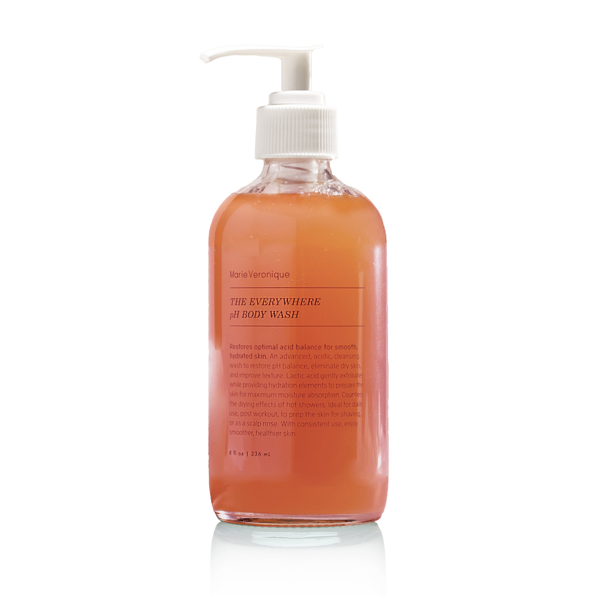 All Products