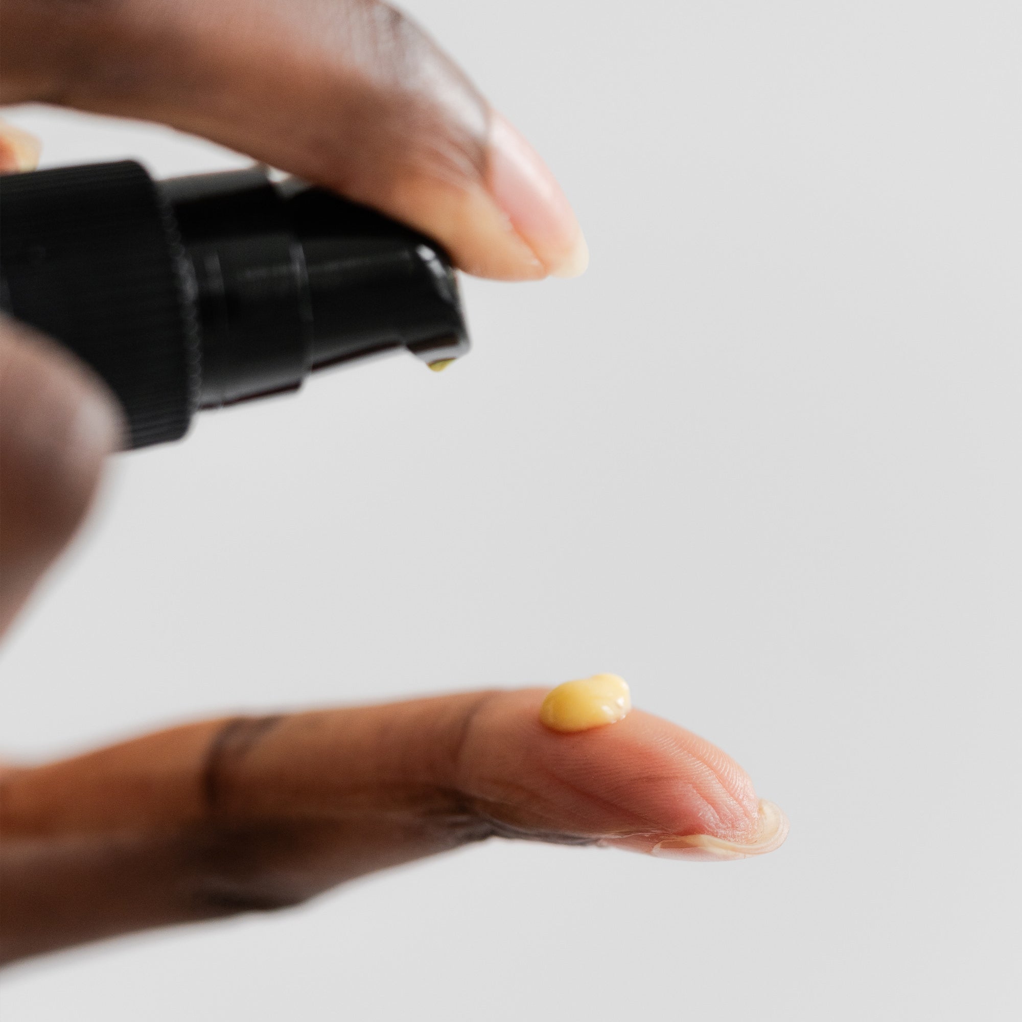Treatment Retinol Serum