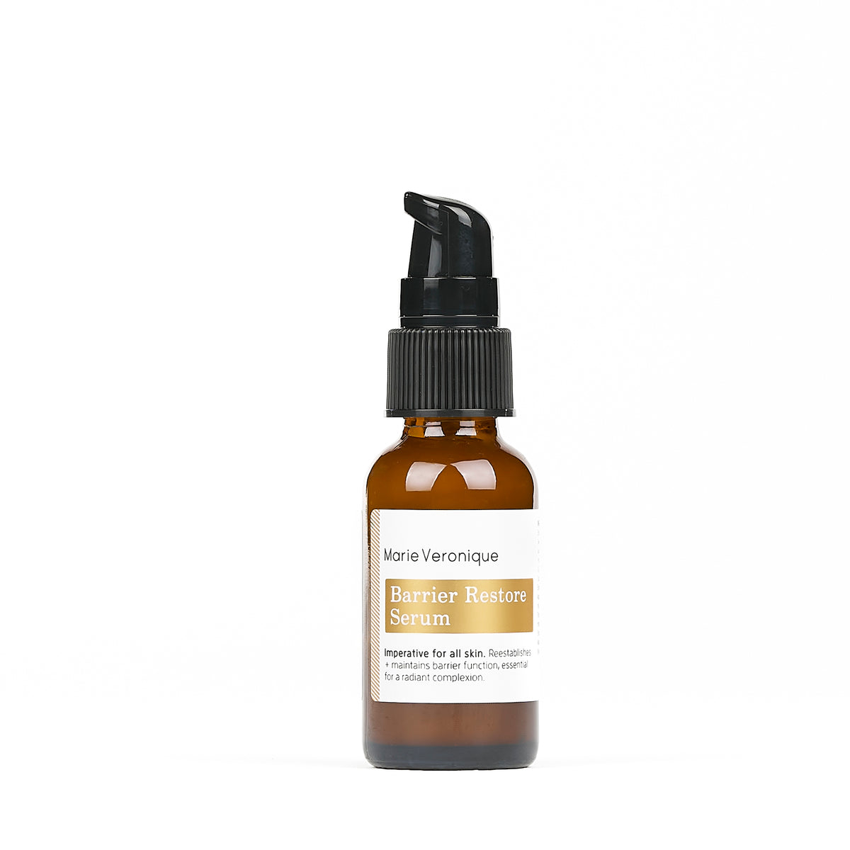 Barrier Restore Serum