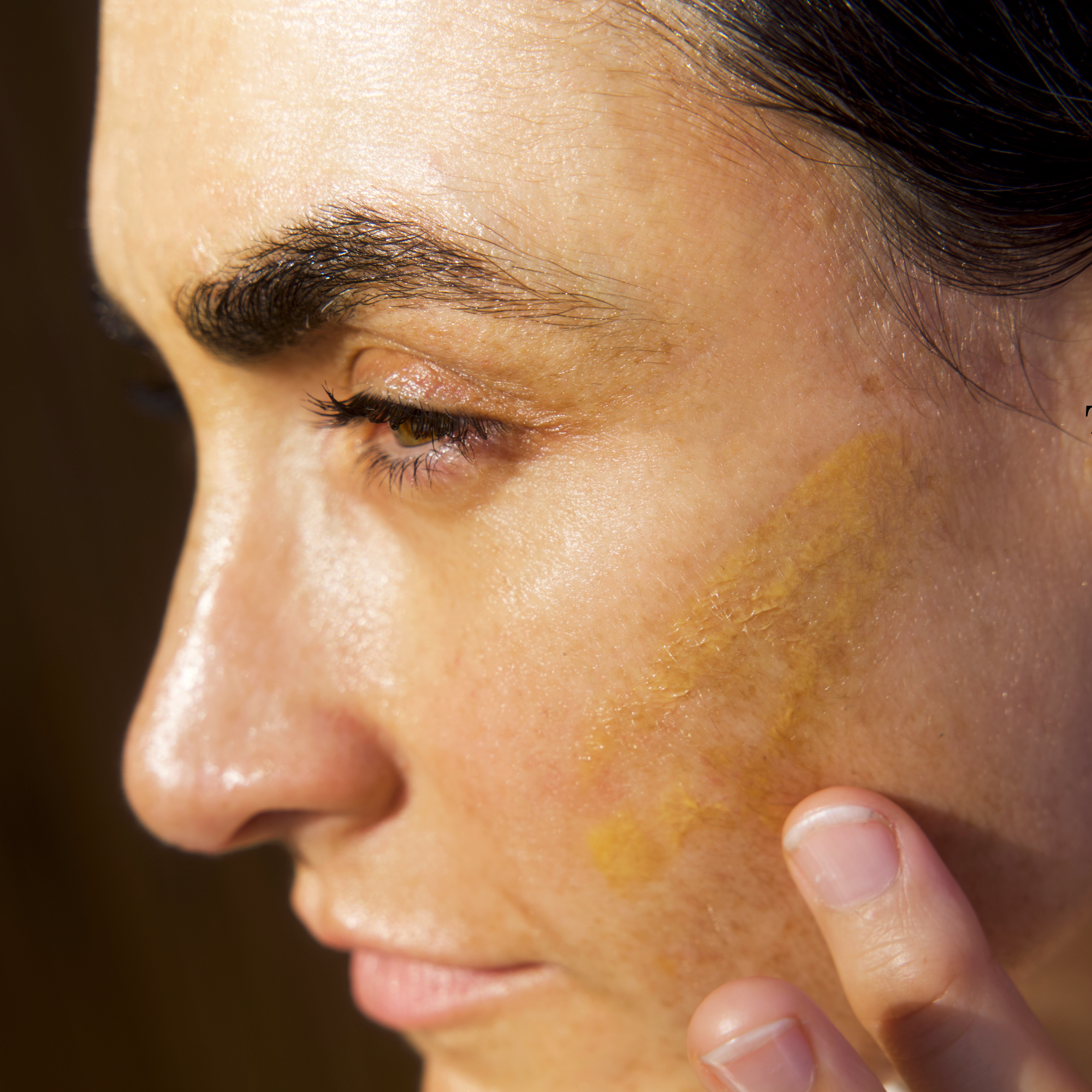 Vitamins C+E+Ferulic Serum - Marie Veronique