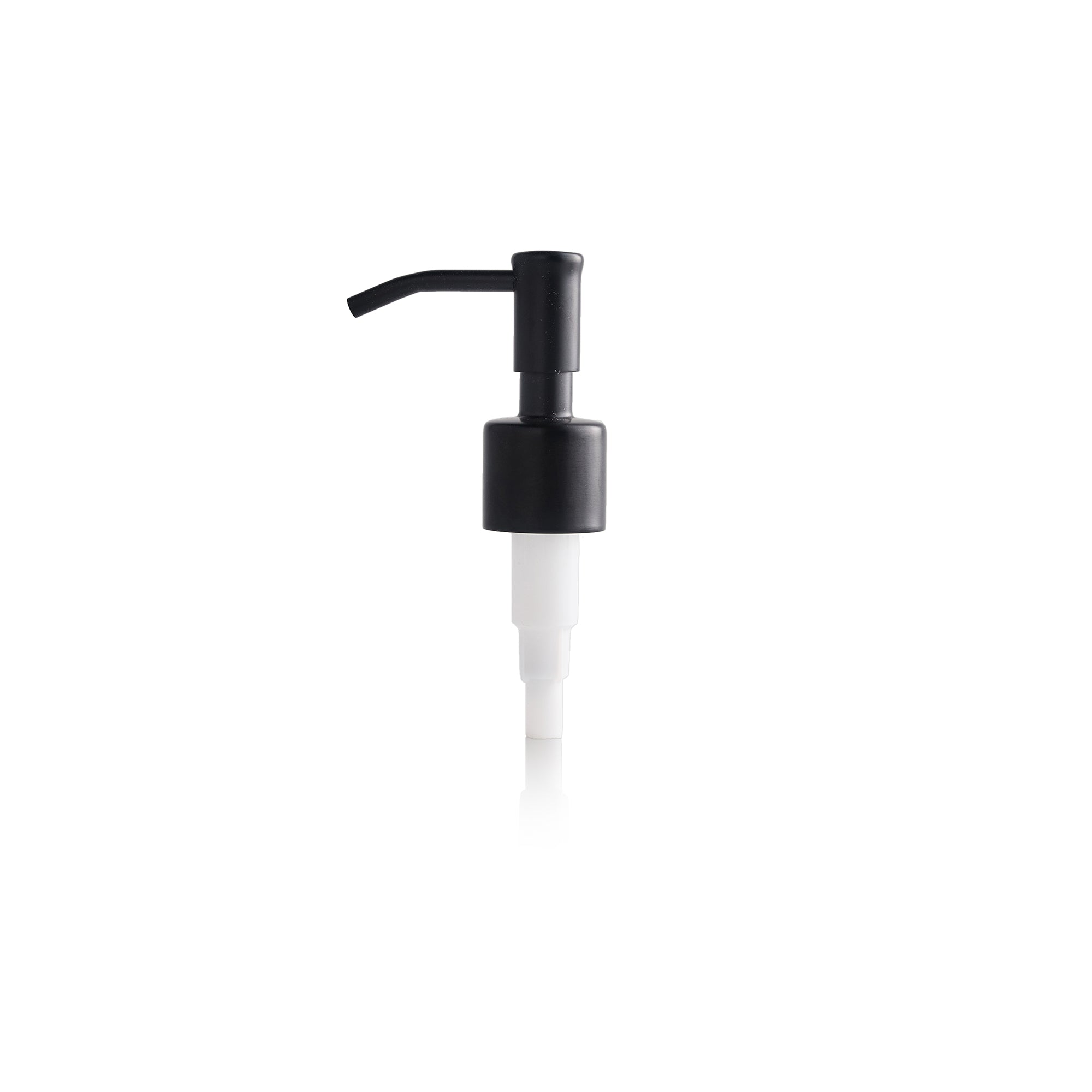 The Grounding Conditioner With Reusable Pump