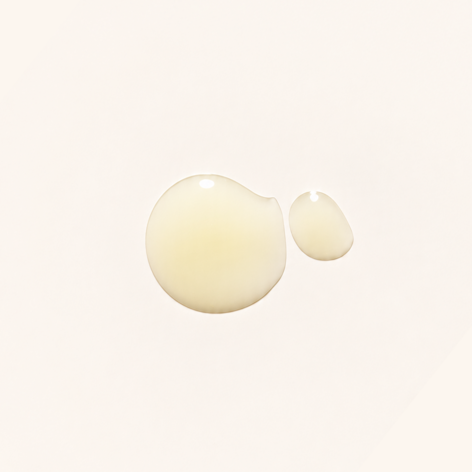 Senolytic Serum