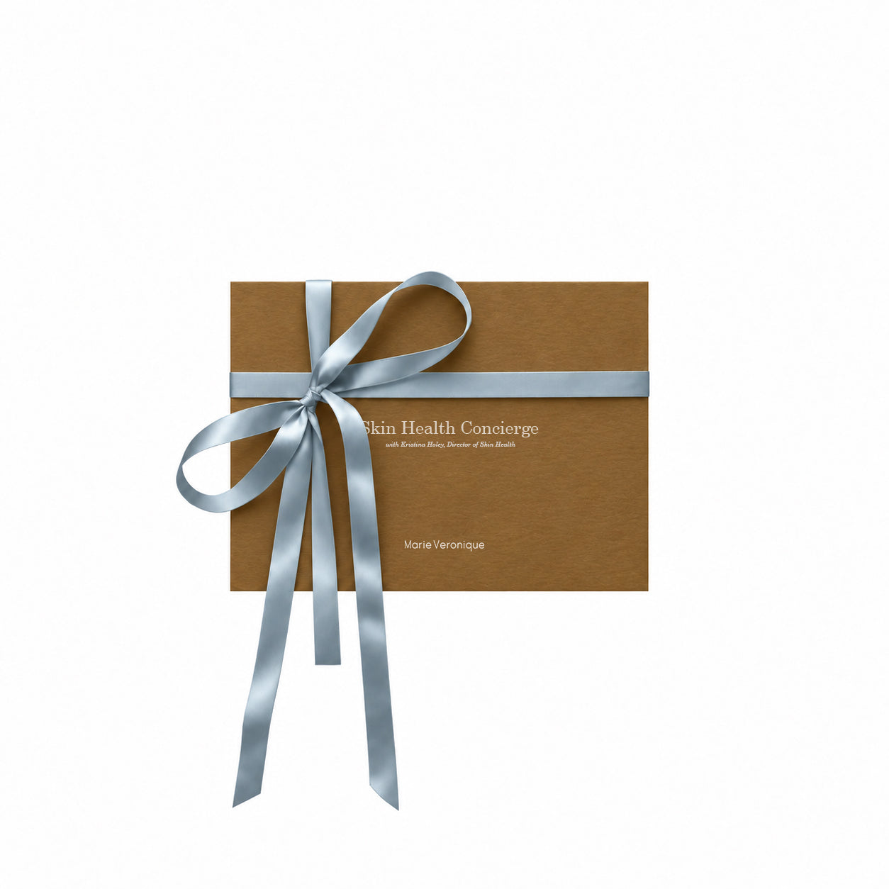 Skin Health Concierge