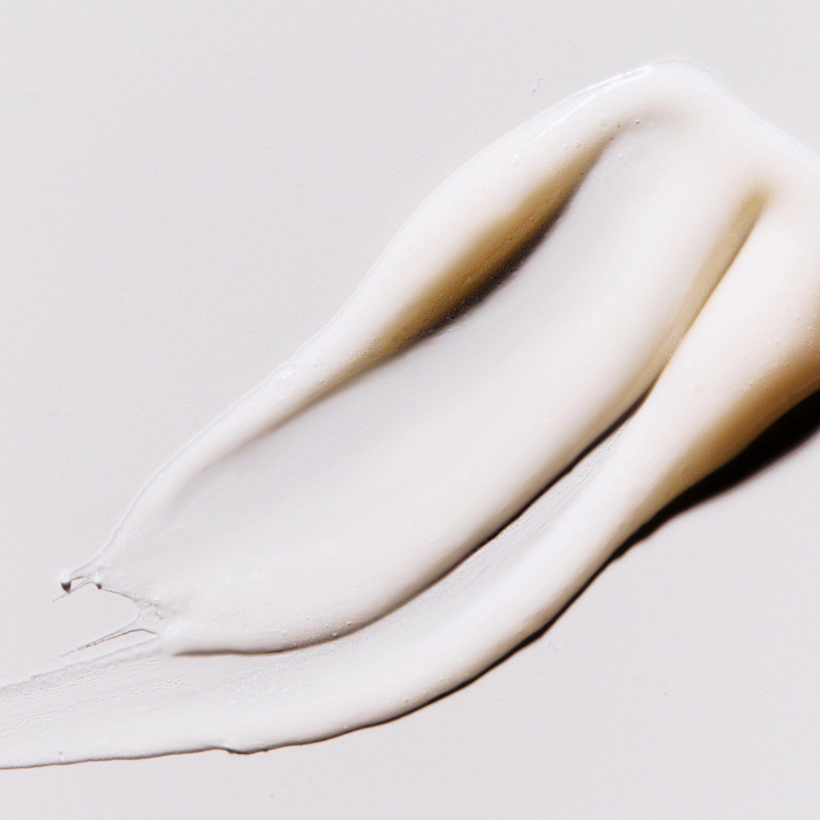 All Day Age-Delay Emulsion