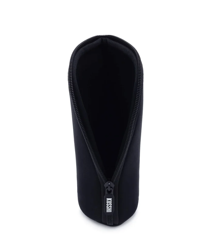 Kusshi Bottle Protector Gift
