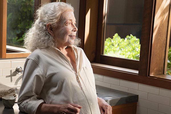 READ: Yogurt for Skin Health: Topical Benefits + Boosting Friendly Microbes