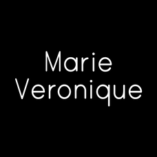 Marie Veronique logo