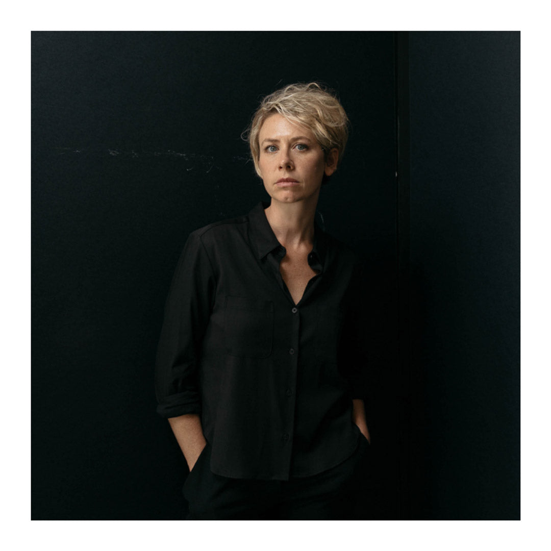 KH + MV Collaboration