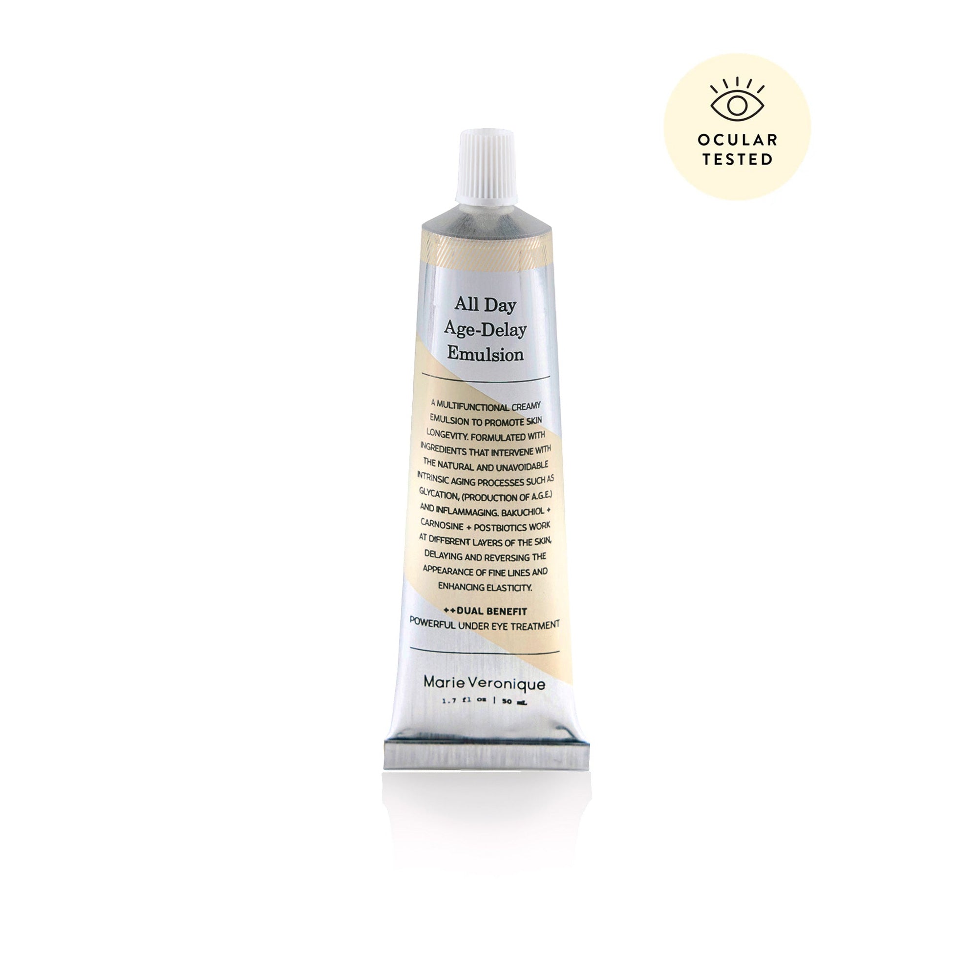 Aging / Dry Skin