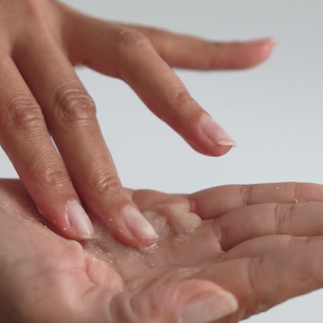 Refining Cleanser