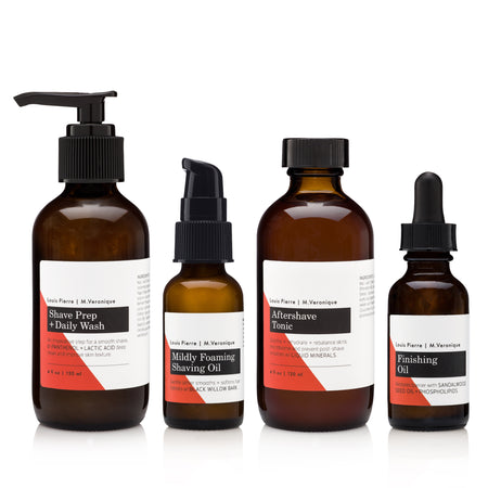 Gordons chemist sales aftershave offers